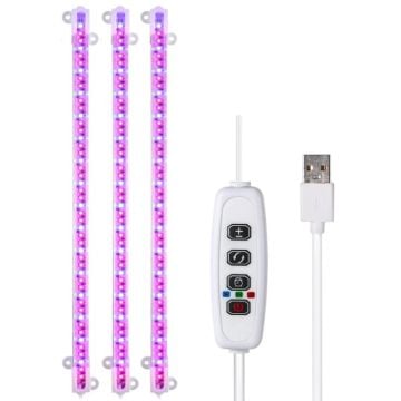 LB-STP-03-RB