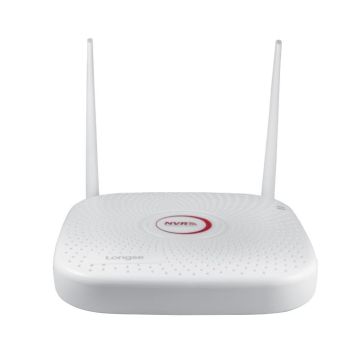 NVR2104PGEW