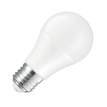 SP-WOJ14659