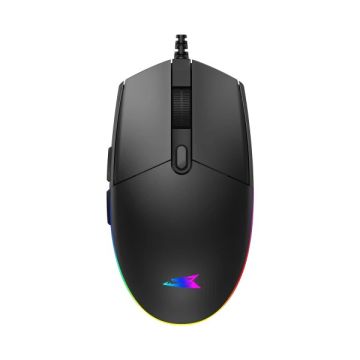 BAR-CRAB-BLK