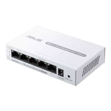 LAN03792