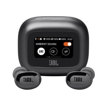 JBL-LIVEBUDS3