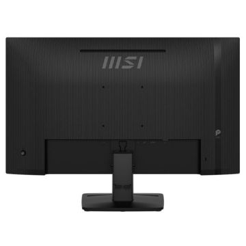 MSI-PRO-MP271A-E2