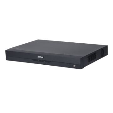 NVR5232-EI2