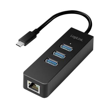 LOGILINK-USB-3.2
