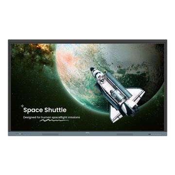 DSS00217
