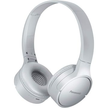 PANASONIC-RB-HF420BE-W