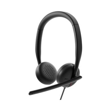 ZVU02980