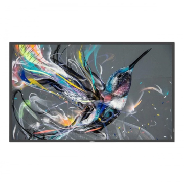 Philips Q-Line 50BDL3511Q/00 displej 50"
