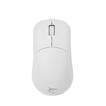 WS-AERO-WHT
