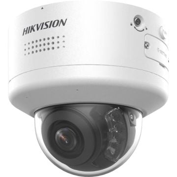 HikVision IP kamera 4Mpix DS-2CD2763G1-IZS 2.8-12mm
