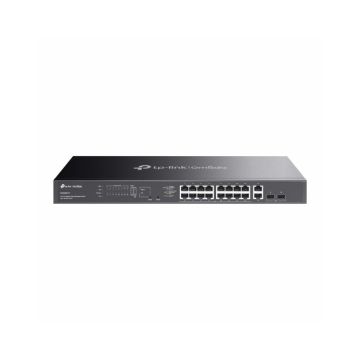 LAN04842