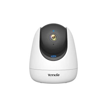 RP3-Pro