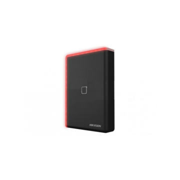Hikvision DS-K1108AE čitač EM kartica