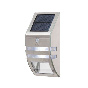 FLP30SOLAR