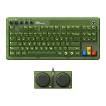 85hd-xbox