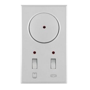 ELEKTRONAPON-E1101096