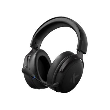 MCH-V9PRO-STBK