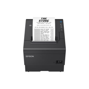 EPSON-TM-T88VII-112