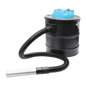 PROSTO-15L
