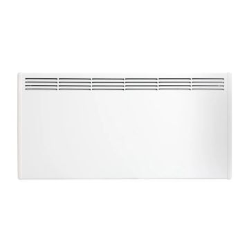 BEHA-ELEKTRO-AS-PV10