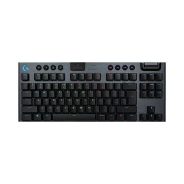g915xtkl