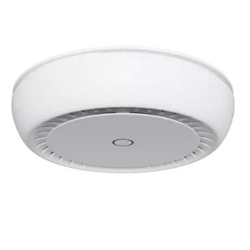 MIKROTIK-CAP-XL-AC