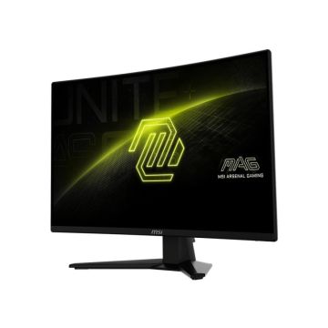 MON03333