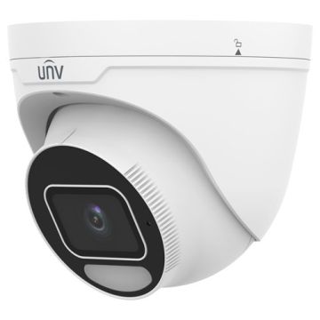 IPC3634SE-ADF28K-WP-I1