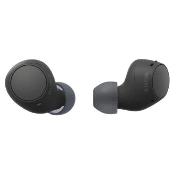 SONY-WFC510B.CE7-CRNE