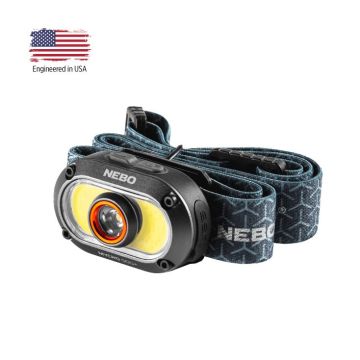NEB-HLP-1005-G