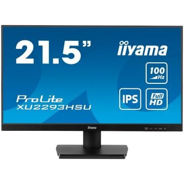 XU2293HSU-B7