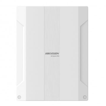Hikvision AX Hybrid PRO kontrolna tabla DS-PHA64-LP