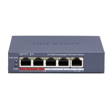 DS-3E0105P-E-M-C