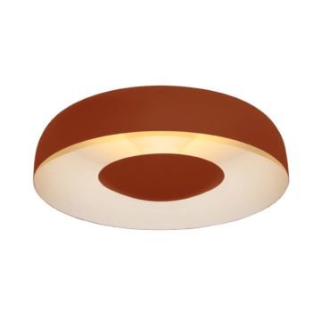SOLEA76