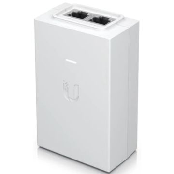 UBIQUITI-UQ-POE-24-30W