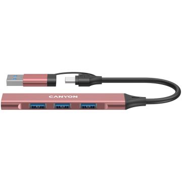 CNS-TDS02P