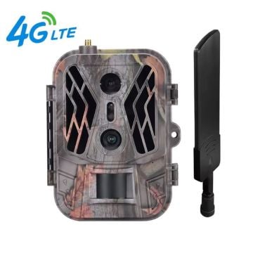 SUNTEK-HC-950ULTRA-LI