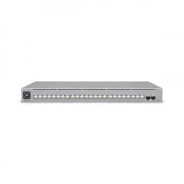 Ubiquiti Dream Machine Pro Max 24-portni svič