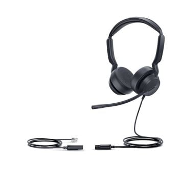 YEALINK-YHS36-E2-DUAL