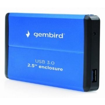 GEMBIRD-40749
