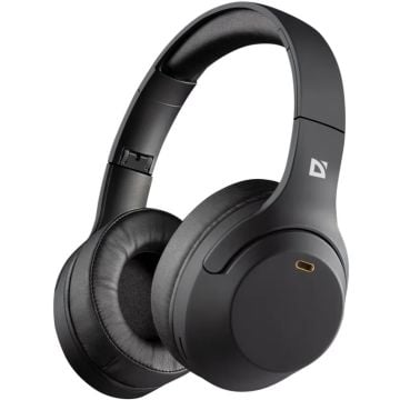 DEF-B690-BLK