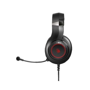 ZVU03148