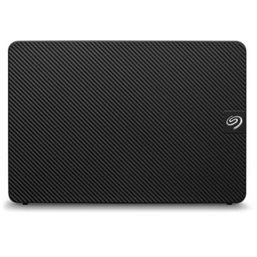 SEAGATE-STKP24000400