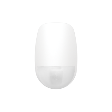 Hikvision DS-PDC15-EG2 detektor pokrivenosti zavese