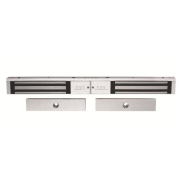 Hikvision DS-K4H258D magnetna brava