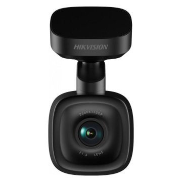 Hikvision AE-DC5013-F6PRO kamera za auto