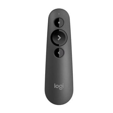 Logitech R500 bežični prezenter