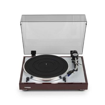 STEREO-GRAMOFONI-59894