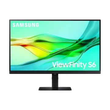 SAMSUNG-LS27D600UAUXEN